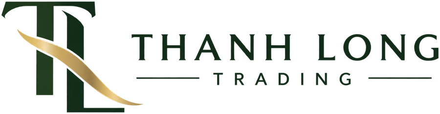 THANH LONG