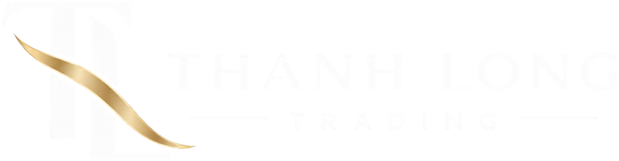 THANH LONG